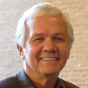 Dan Andrews
